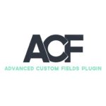 acf logo