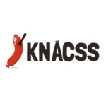 knacss logo
